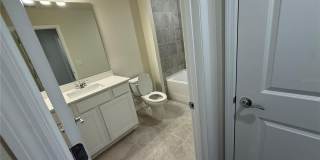 6400 TABEBUIA PARKWAY Gallery 15