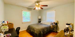 Adorable 2bdrm/1bth Rancher Located in Richmond's West End!! Gallery 20
