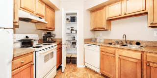 Bentley Green Apartments Gallery 56