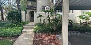 1567 Farrindon Circle Gallery 1