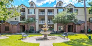 Harbor Cove Gallery 47