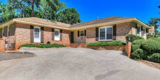 National Hills Home Gallery 1