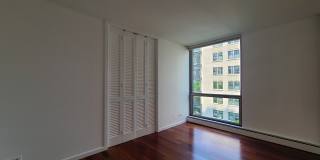 1310 N Ritchie Court Gallery 20