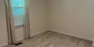 4742 Scepter Way Gallery 15