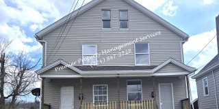 416 E Reynolds Street #1/2 Gallery 1