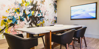 Prominence Gallery 14