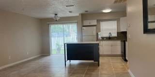 2018 E Rampart St Gallery 4