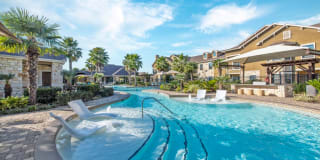 Avenues at Tuscan Lakes Gallery 32