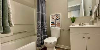 City Walk Villas Gallery 66