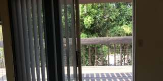 Pullman Duplex Gallery 7