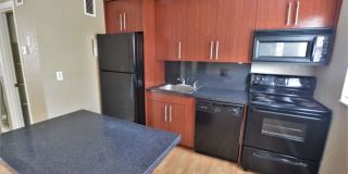 Adorable 1 Bed 1 Bath in the Milk District! Adorable 1 Bed 1 Bath in the Milk District! Gallery 3