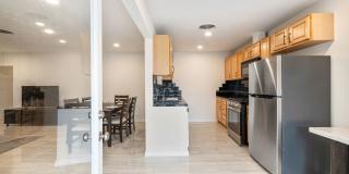 1425 S Via Soledad Gallery 46