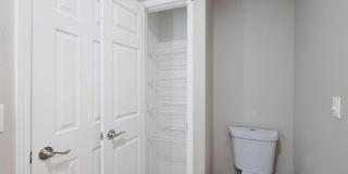 Chestnut Heights Townhomes Gallery 13