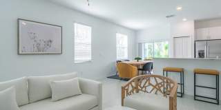 16619 Ancient Mariner Lane Gallery 4