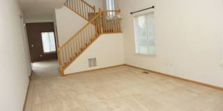Beautiful and cozy 3 bedroom home with 2.1 bath Gallery 6