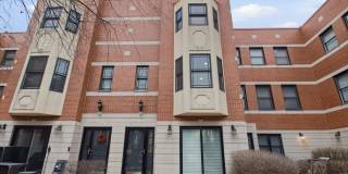 2340 W Adams Avenue unit: 35 Gallery 1