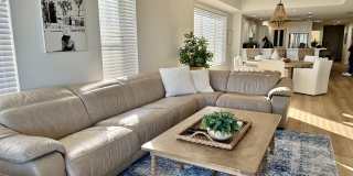 3805 Gulf Blvd Apt 405 Gallery 11