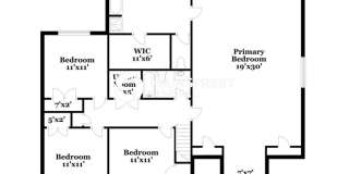 1303 Kersey Glen Lane Gallery 3