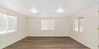 MOVE -IN READY! | Renovated | RV Parking | Pet Friendly | Highland, CA Gallery 5