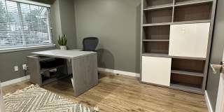 Spacious 2 Bed 2.5 Bath in the heart of Indian Creek Gallery 17