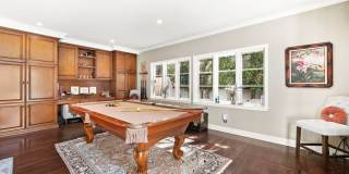 401 N Mccadden Pl Gallery 25