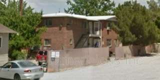 68 South Wells Avenue Gallery 1