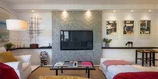 121 Crandon Blvd Gallery 1