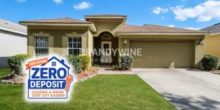 747 Star Pointe Drive Gallery 1