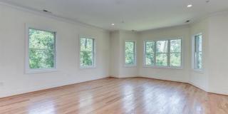 9830 RIVER RD. Gallery 26