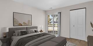 The Chapman Gallery 19