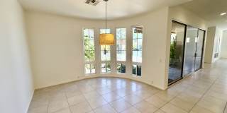 49305 Rio Arenoso Gallery 13