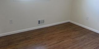 13 OAK WOOD Drive Gallery 24