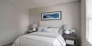 Mirador at Idlewood Gallery 8