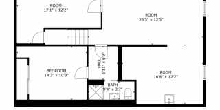 10742 Washburn Avenue South Gallery 18