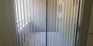 Charming 1st Floor Comdo Gallery 1