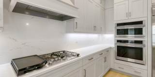 13544 Bernoulli Way Gallery 17
