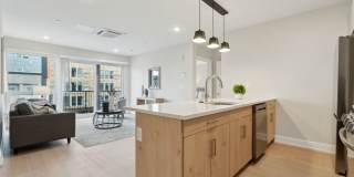 922-38 North Broad Street Gallery 1