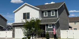 3565 Water Lilly Lane Gallery 1