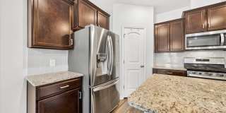 7826 Bullrider Drive Gallery 15