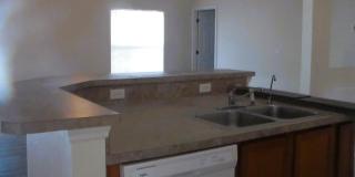 1744 RIPLEY ST STREET Gallery 14