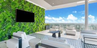 Crest at Pinecrest Gallery 33