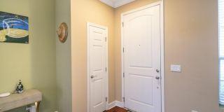 6217 ECLIPSE Circle Gallery 31