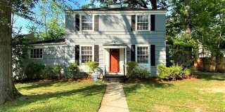 4220 Council Circle Gallery 1