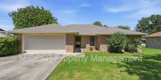 1233 Hollyhock Ln Gallery 1