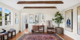 203 Crescent Bay Drive Gallery 30