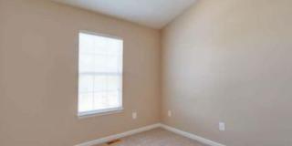 43085 Golf View Dr Gallery 26