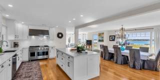 550 Whiting Avenue Gallery 27