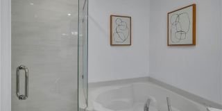 2165 Arielle Dr Gallery 24