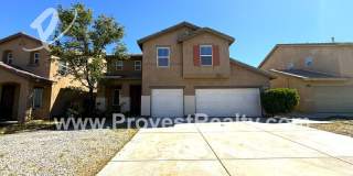14051 Horseshoe Way Gallery 2