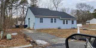 14 S Indian Valley Court Gallery 1